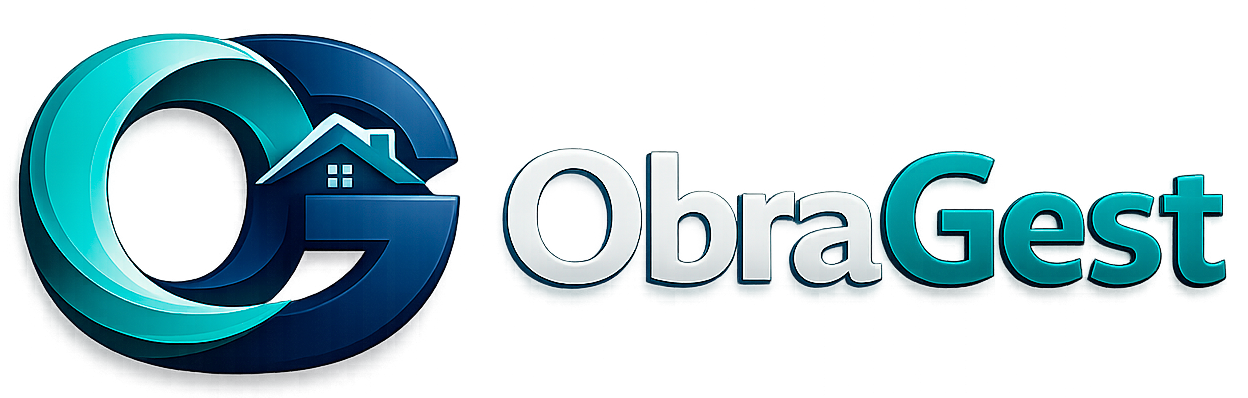 ObraGest